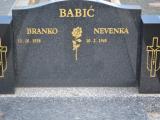 image of grave number 929830